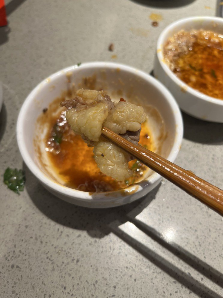 潮汕牛肉麻辣火锅3