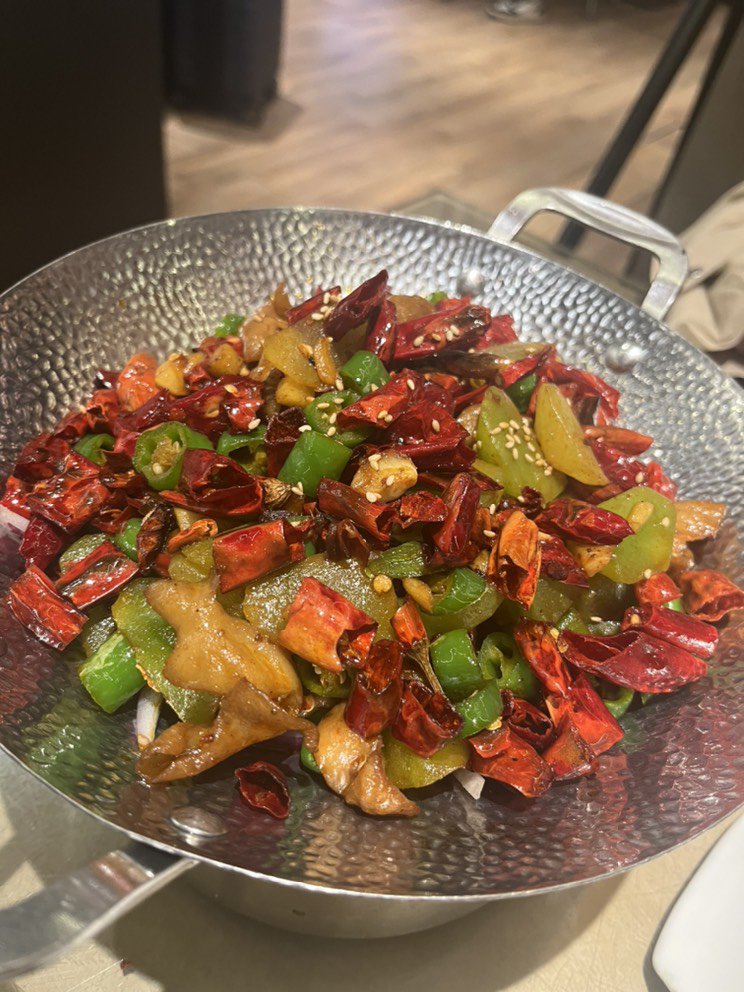 算不算川菜啊2