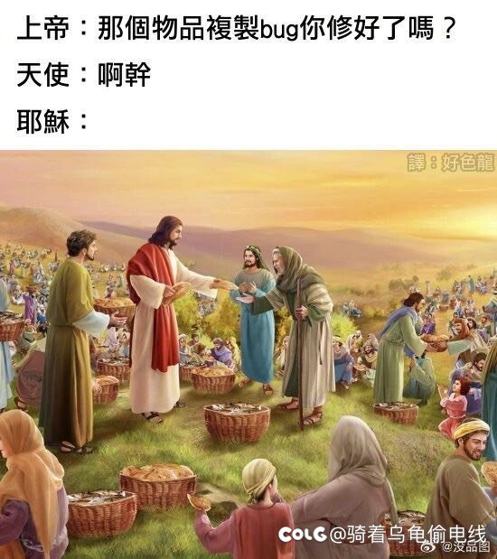 我也好想要至死不渝1