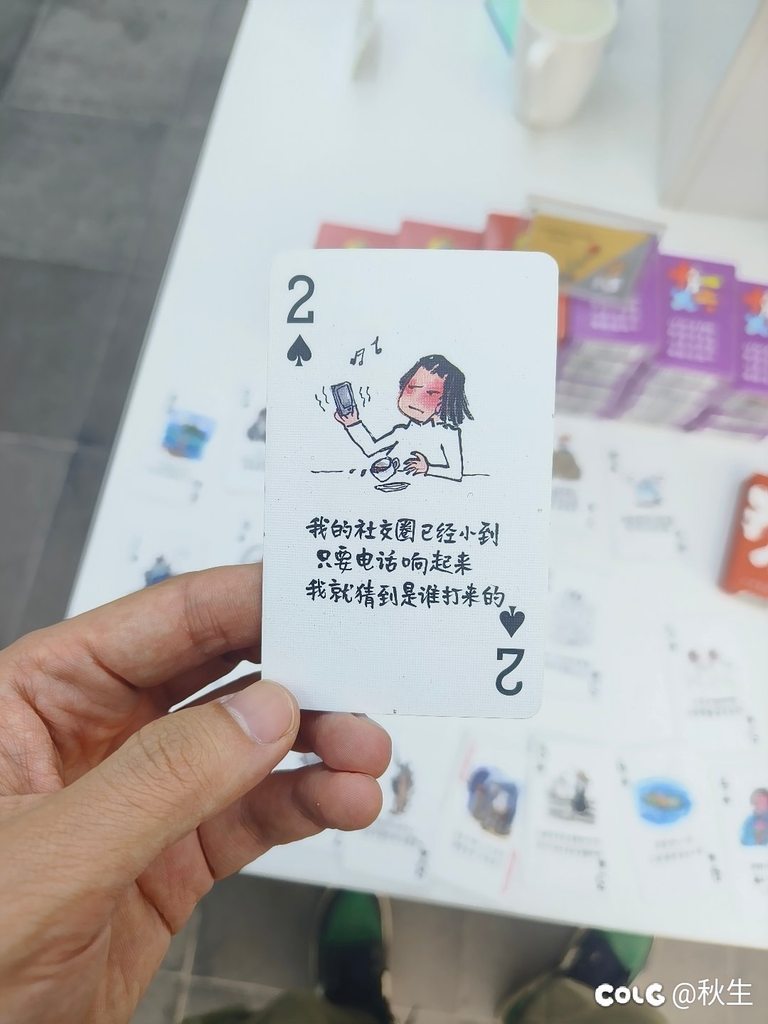 如图1