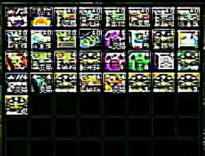 全款拿下了根本不带犹豫1