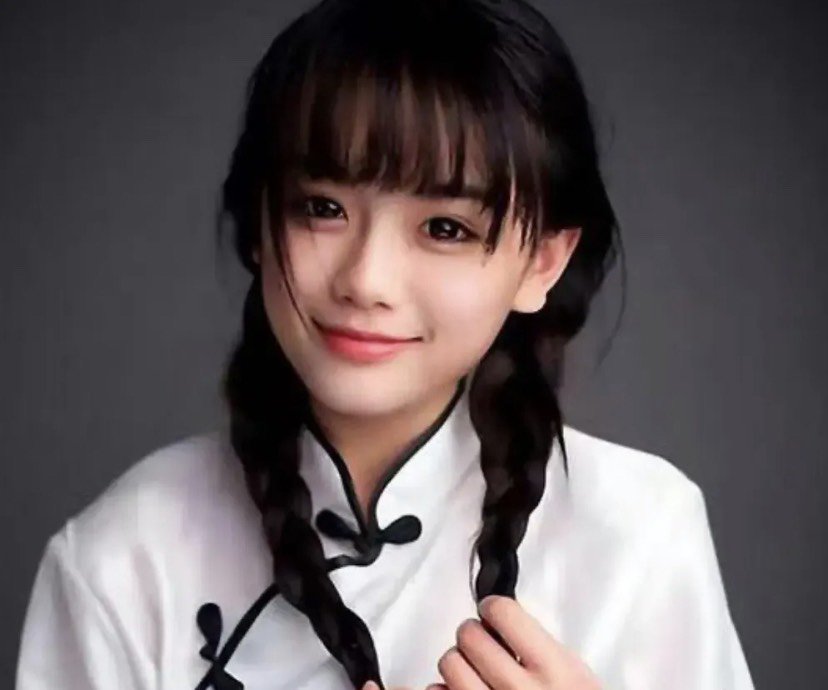 我刚才看个铁子 南笙结婚了？？1
