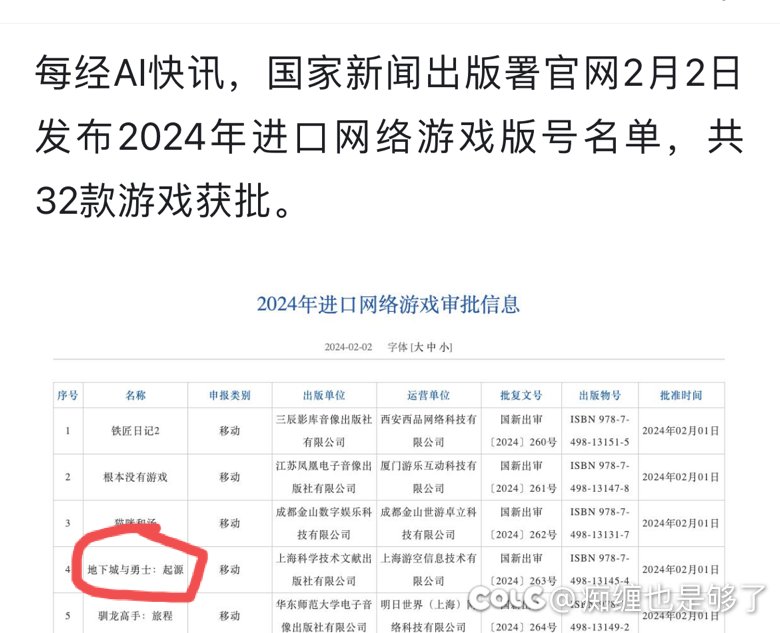 DNF手游，启动！1