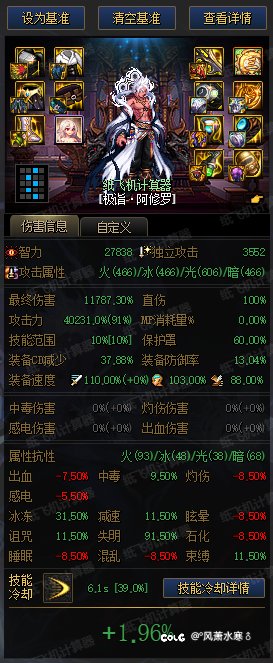 阿修罗视角，看自定义改版后劳力士搭配4