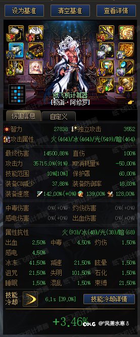 阿修罗视角，看自定义改版后劳力士搭配8