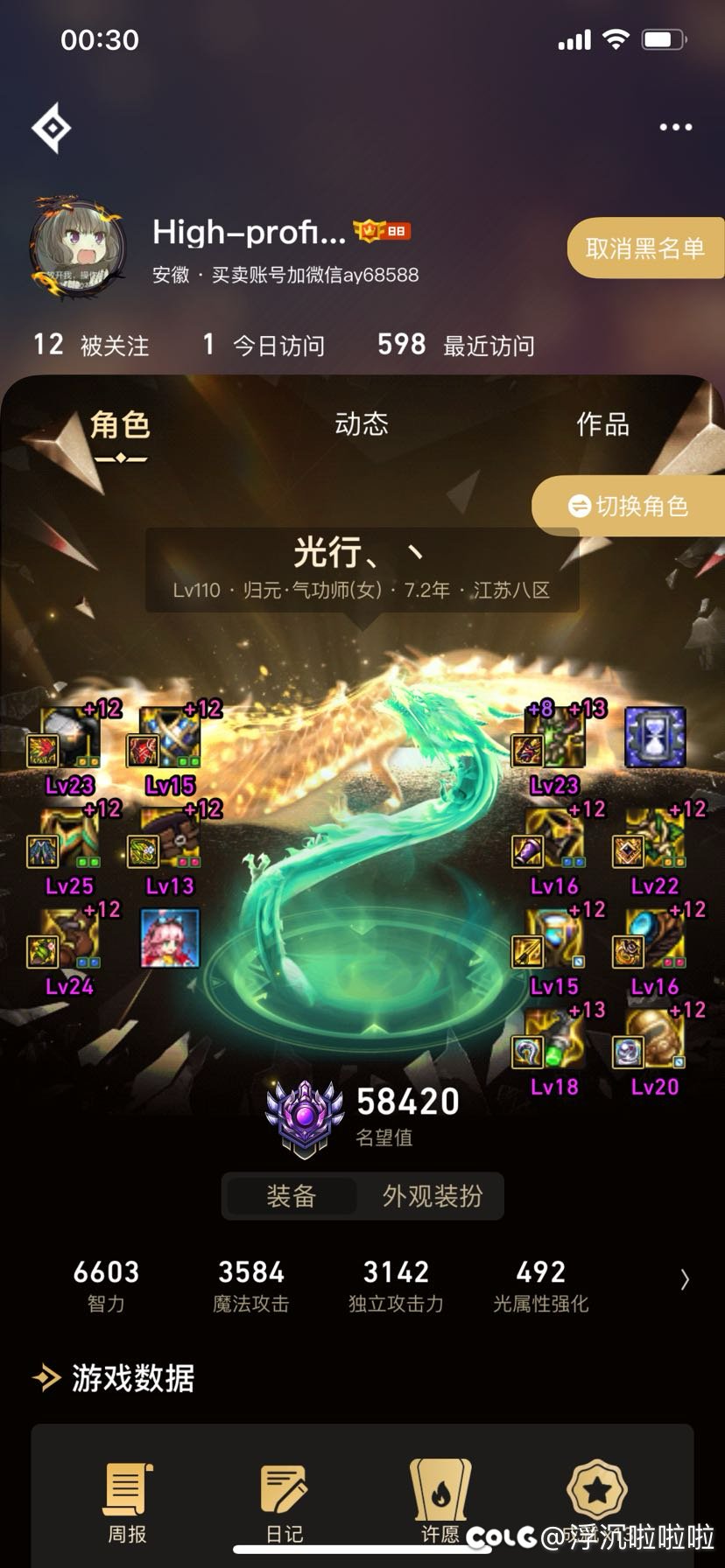 跨四挂一个跳车的小宠物4
