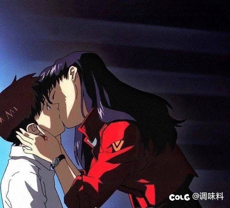 传说中痴心的眼泪会倾城1