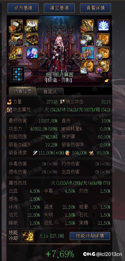 关于改版后劳力士直伤的搭配6