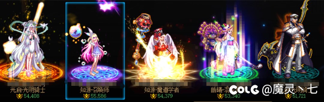 跨三A请这边看 十年结晶体寻小团体2