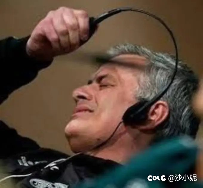 特化45怎么凑火抗1