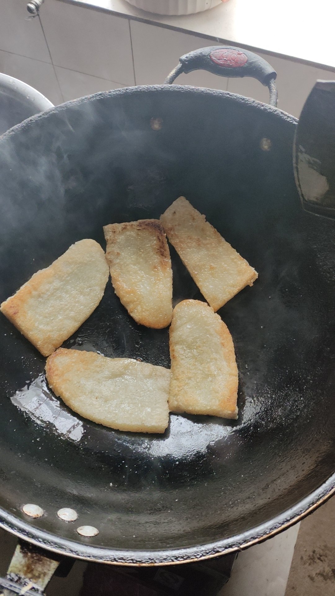 心心恋恋的糍粑1