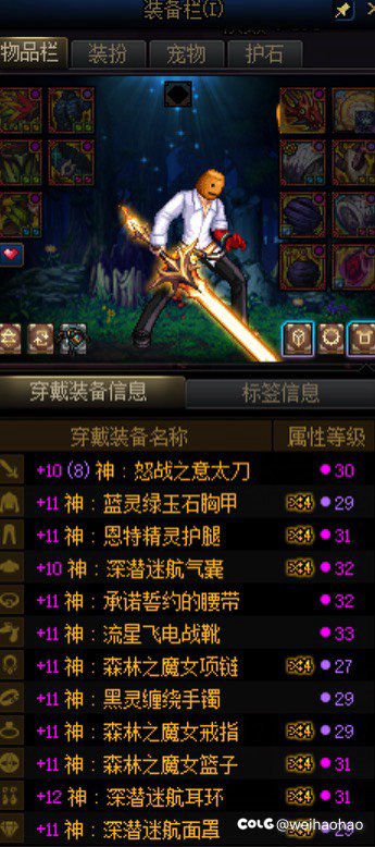 关于打桩伤害的问题哈3