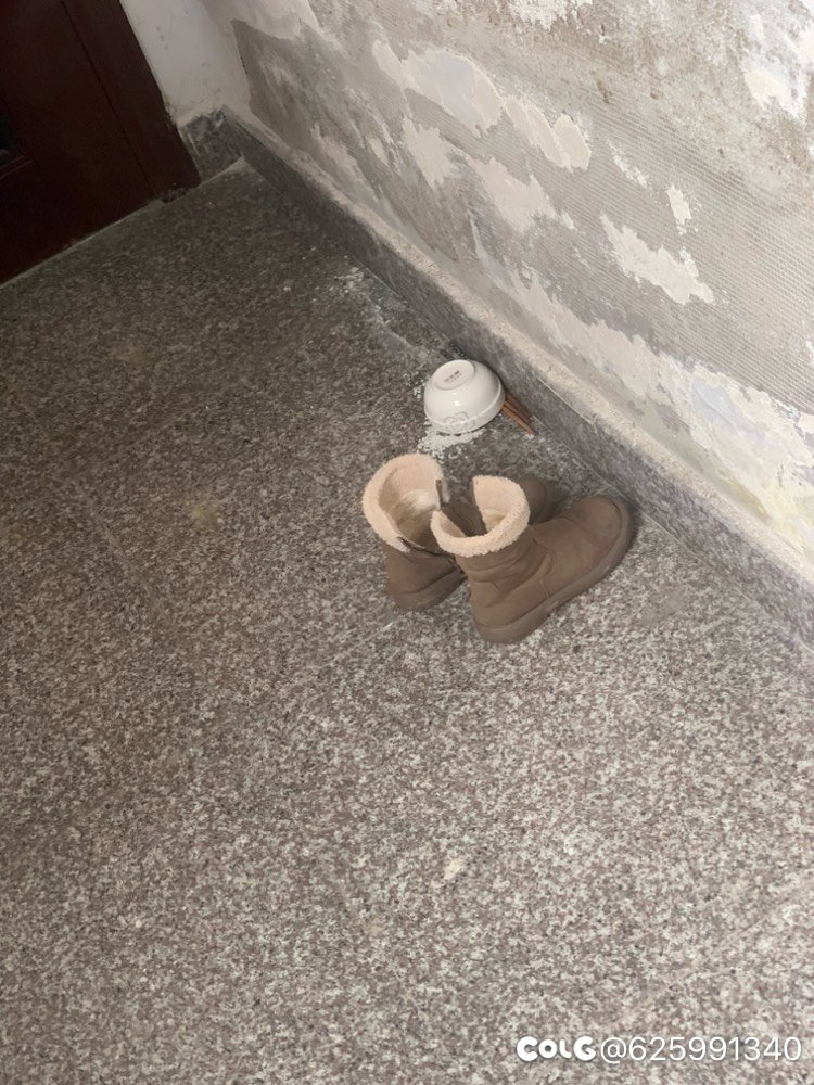 这有什么说法吗1