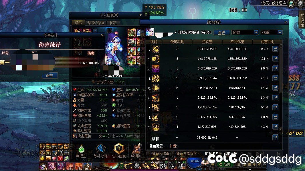 如何评价6.1打不到400e1