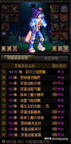 如何评价6.1打不到400e2
