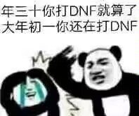 。1