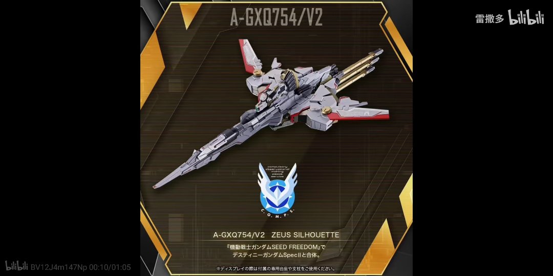 ᕕ(◠ڼ◠)ᕗ​4