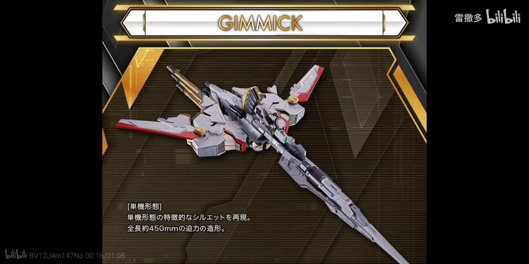 ᕕ(◠ڼ◠)ᕗ​6