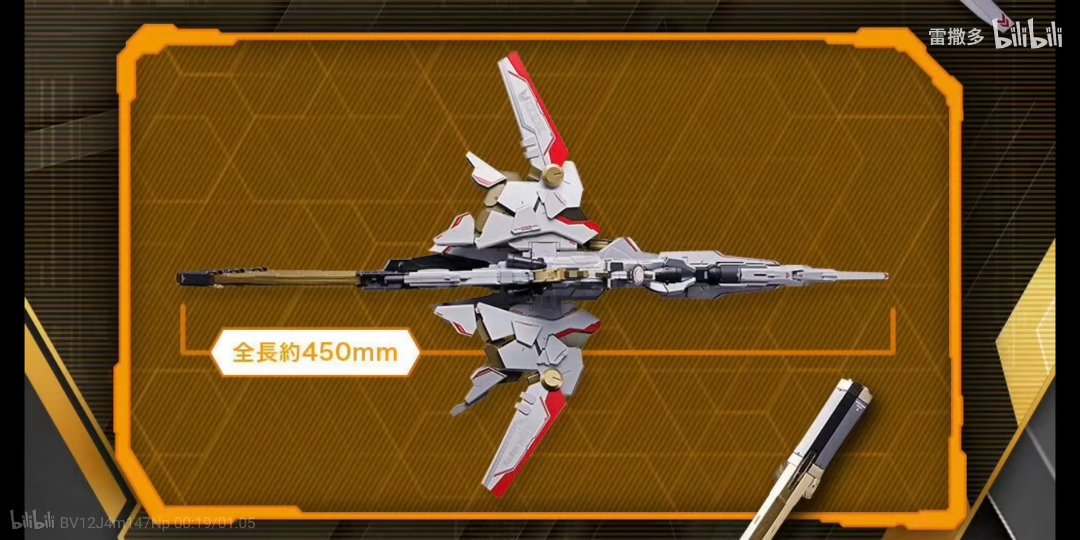 ᕕ(◠ڼ◠)ᕗ​7