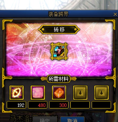 为什么没人关注狗眼问题呢1