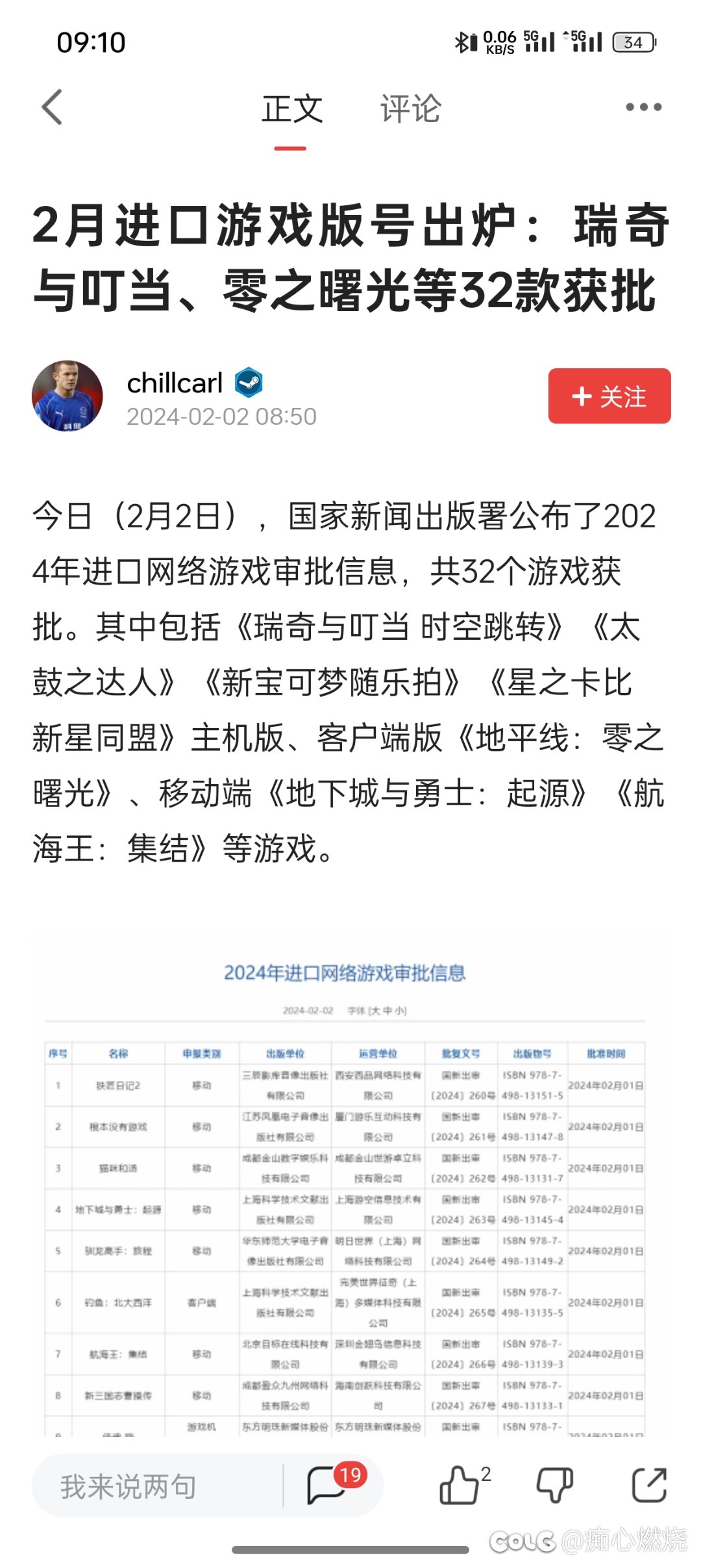 他来了他来了，哈哈 TX 贼心不死啊1