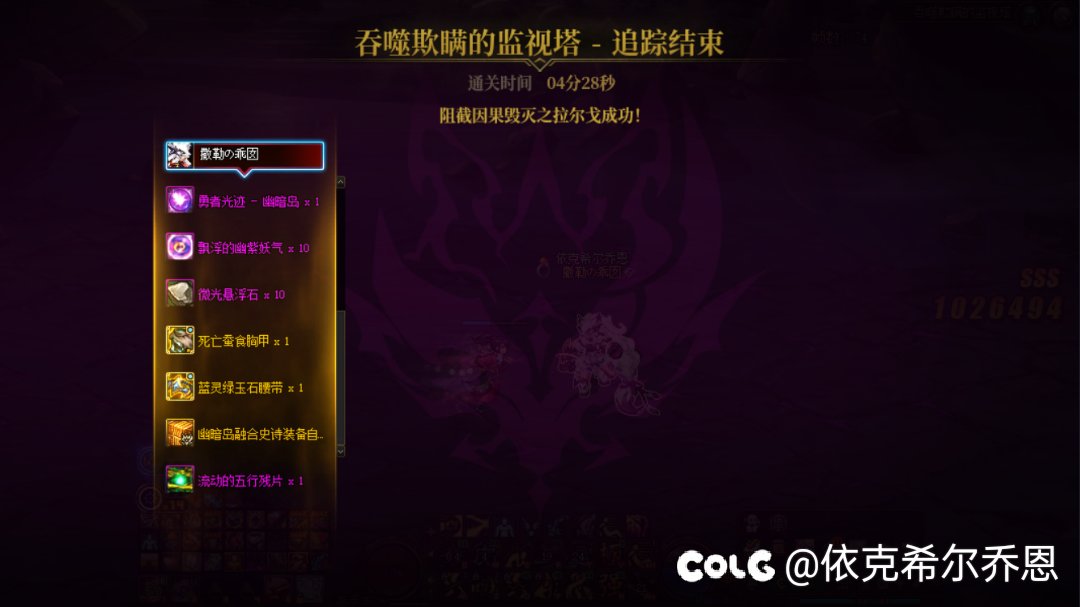 早起的鸟儿1