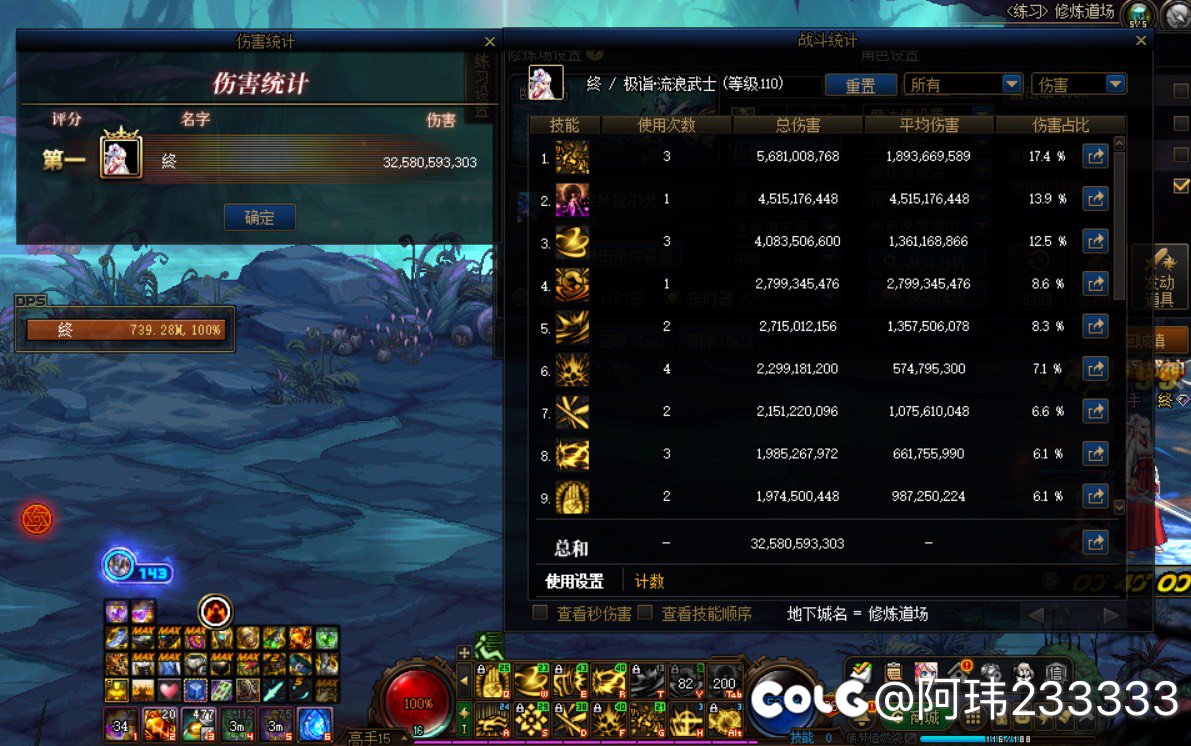 花了4000买了套假至尊1