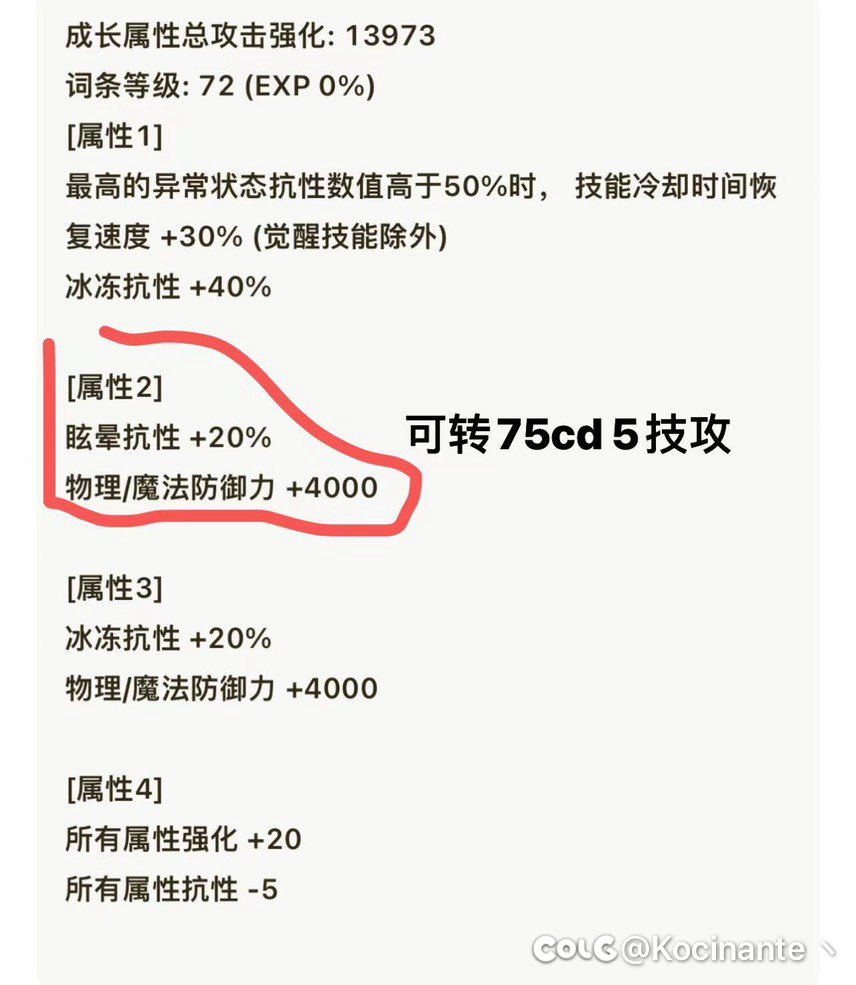 这两个戒指该怎么选择1