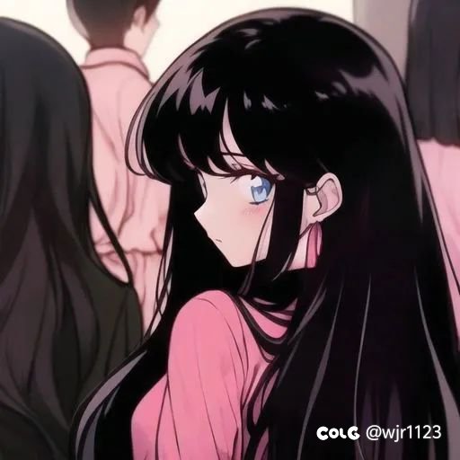 上周50波因果总结(个人论点)3