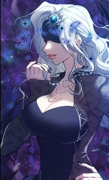 拉尔戈之后新的患妖五怪？1