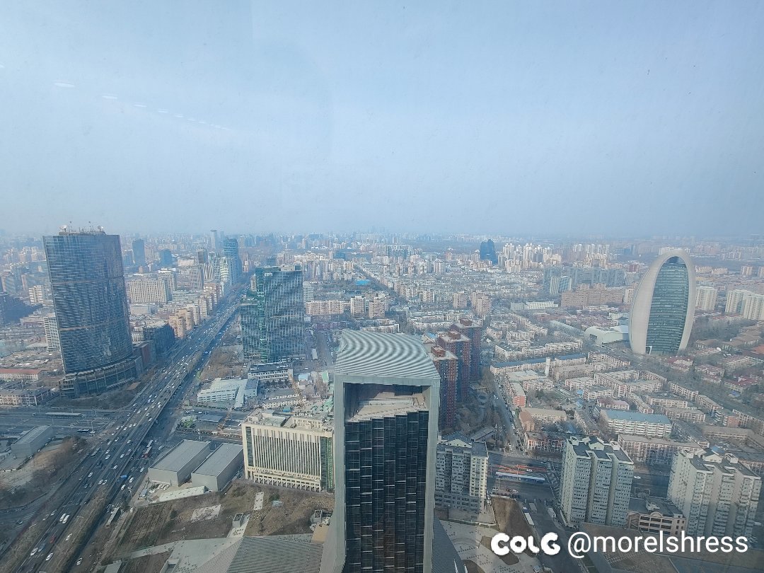 来cctv参观一下4