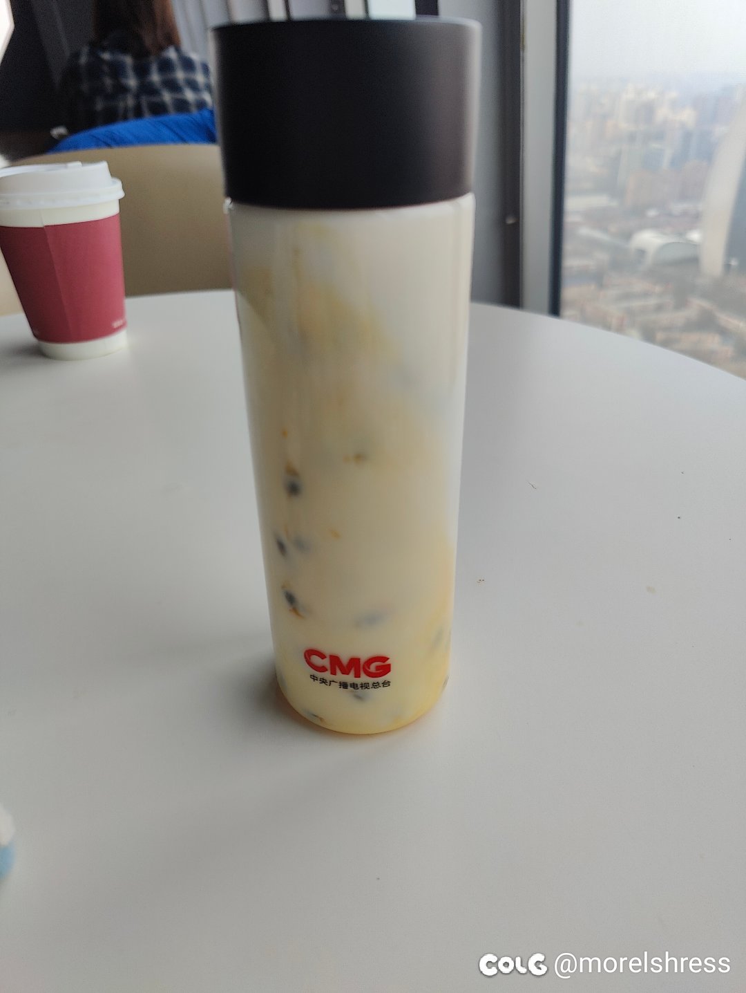 来cctv参观一下6