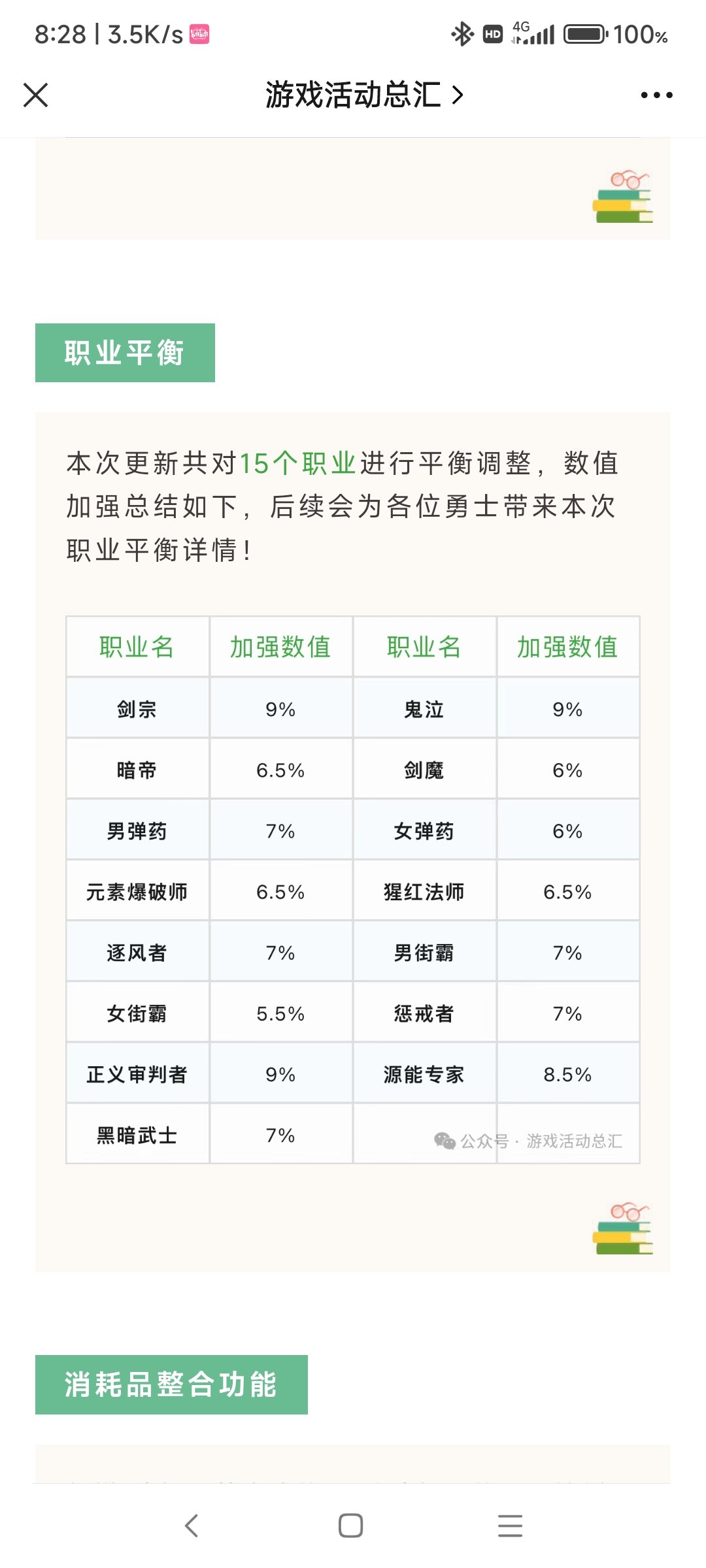 问一下，暗帝加强哪去了？1