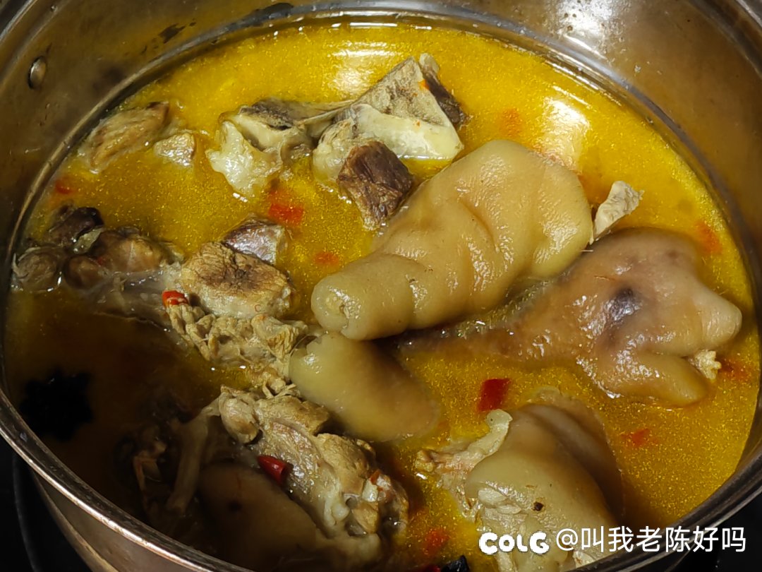 这才叫过年嘛2