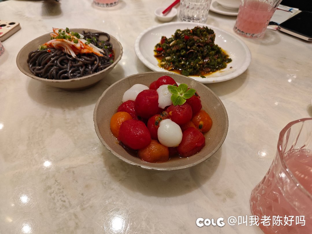 简单吃点1