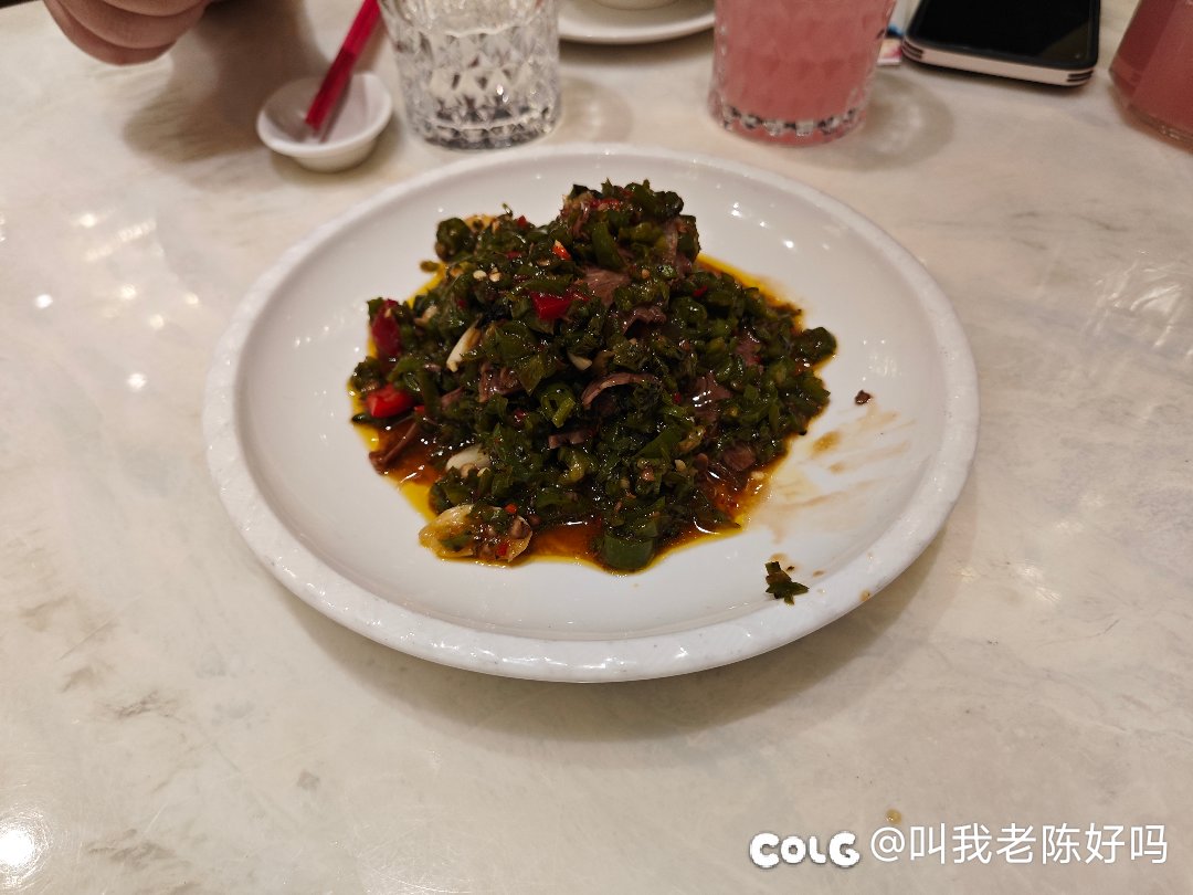 简单吃点2