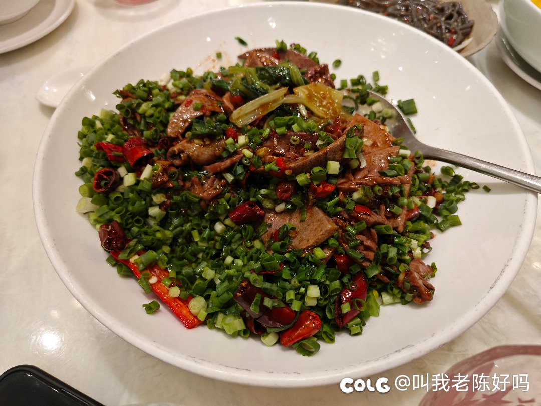 简单吃点3
