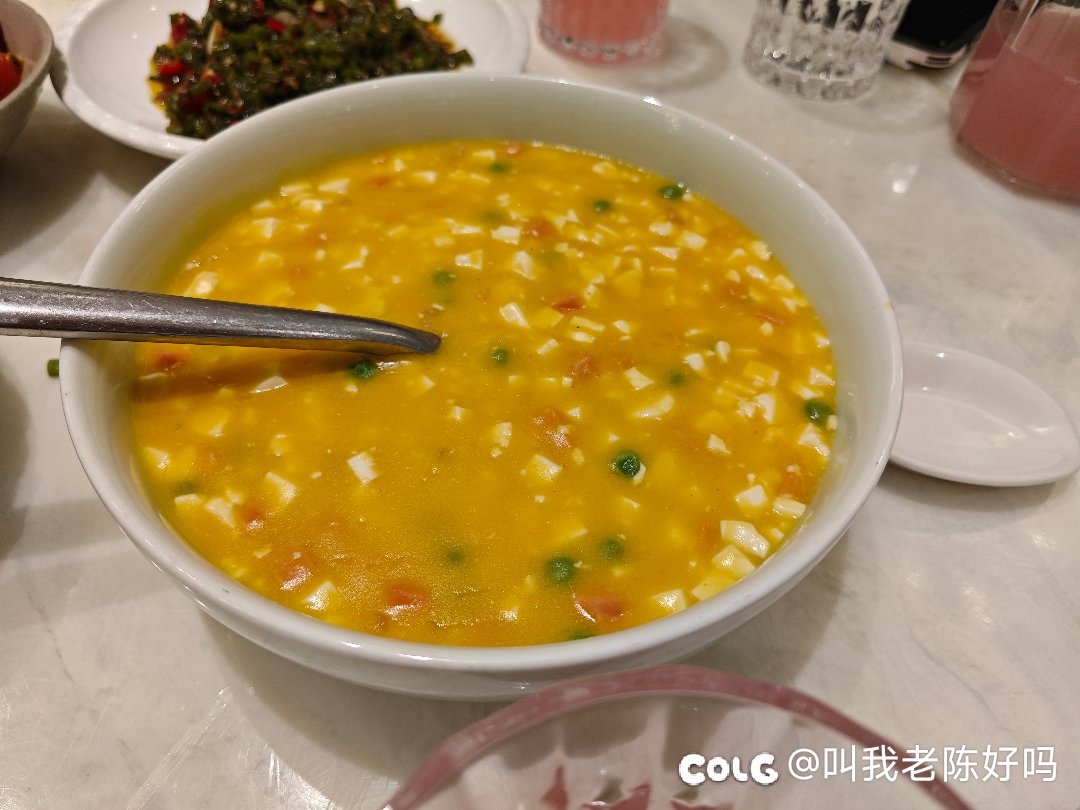 简单吃点4