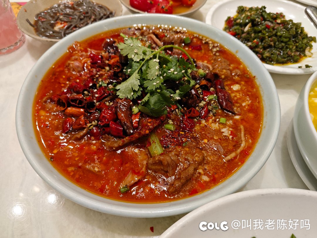 简单吃点5