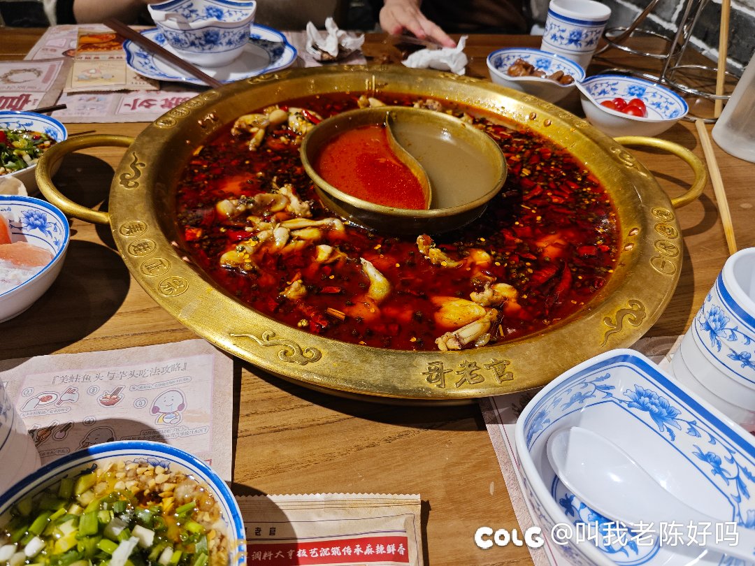 好饱好饱好饱1