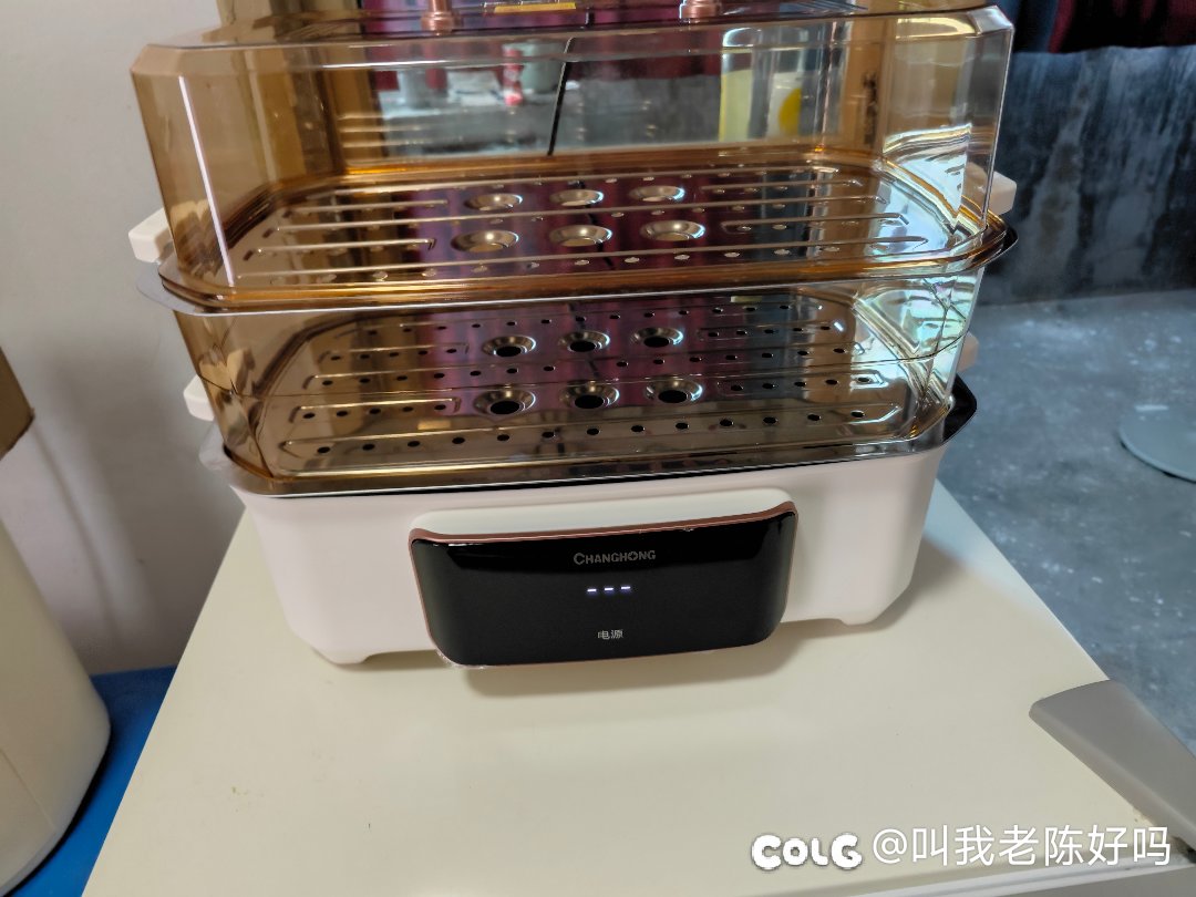 以后不用烦心早饭吃啥了1