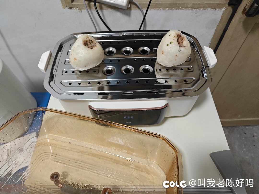 以后不用烦心早饭吃啥了2
