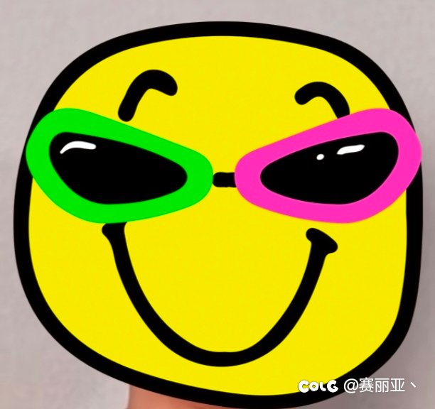 翻译翻译，什么叫惊喜5