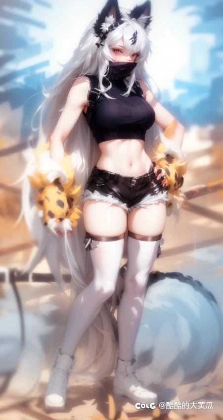 求个韩服的NPK1