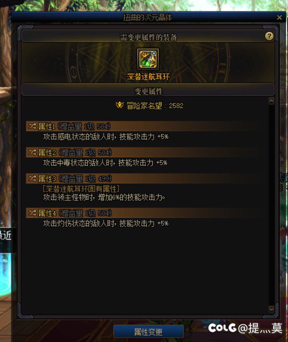 这是能洗出来的？1