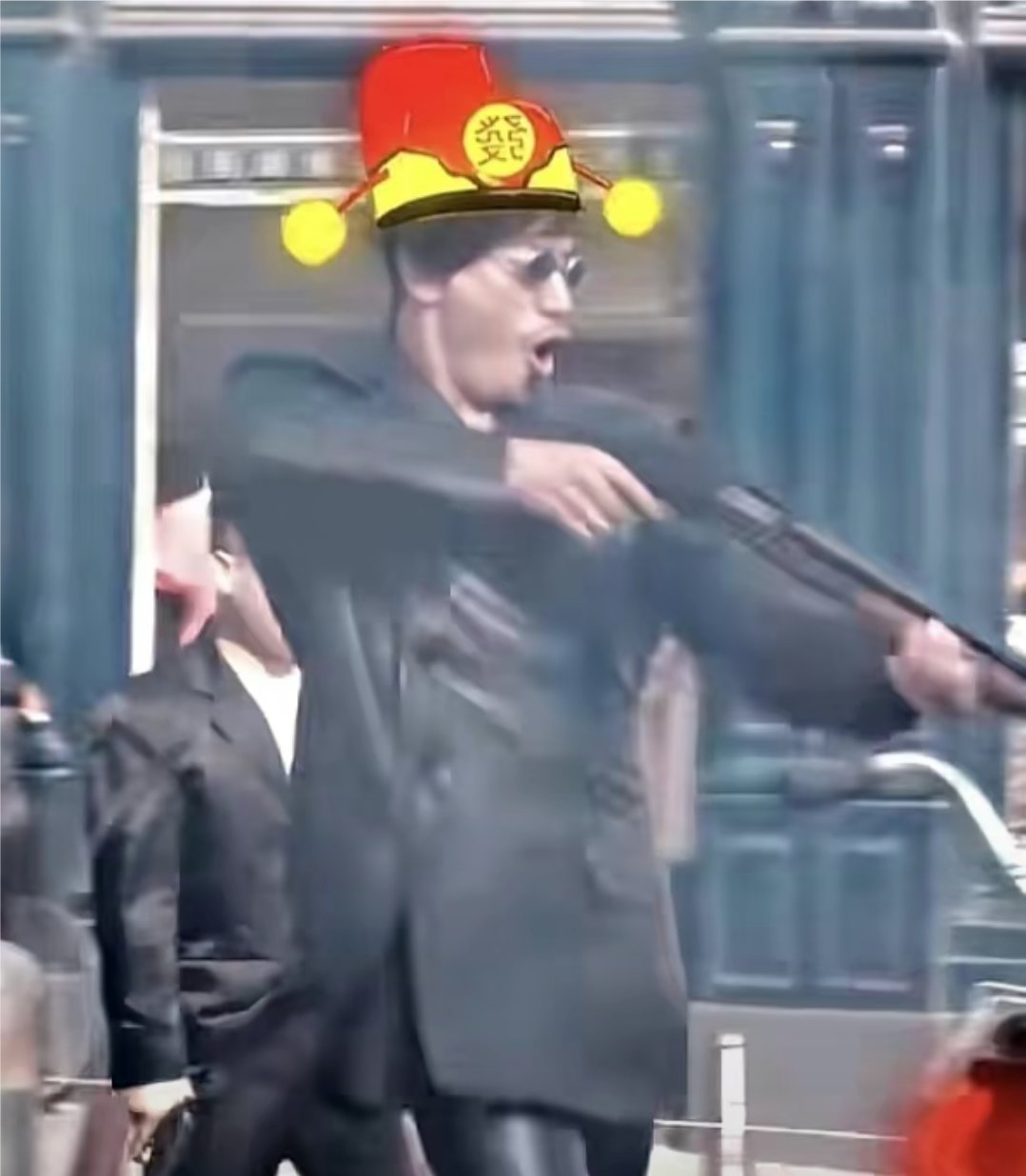 新年快乐8