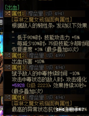 狂战带哪个，感觉cd不够3