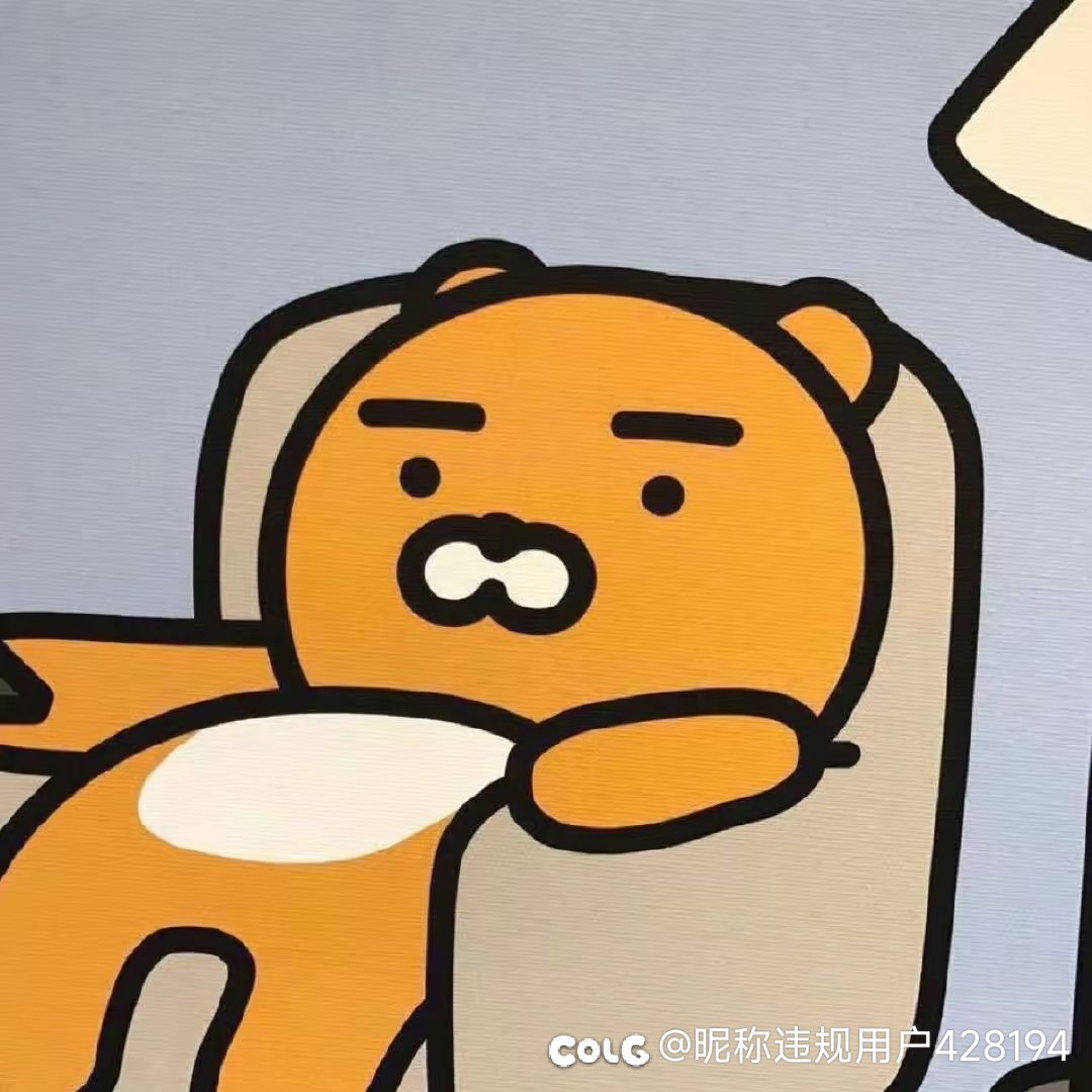 看了个帖子，说是为什么大奶组大c小奶组小c。顺着往下思考一波。字太多了就单起一帖1