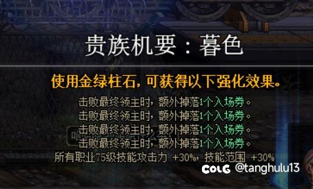 第一次遇到这种1