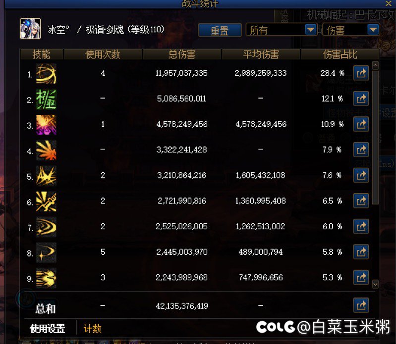 实测神剑流中，手搓鞋的提升好像没有很夸张嘛2